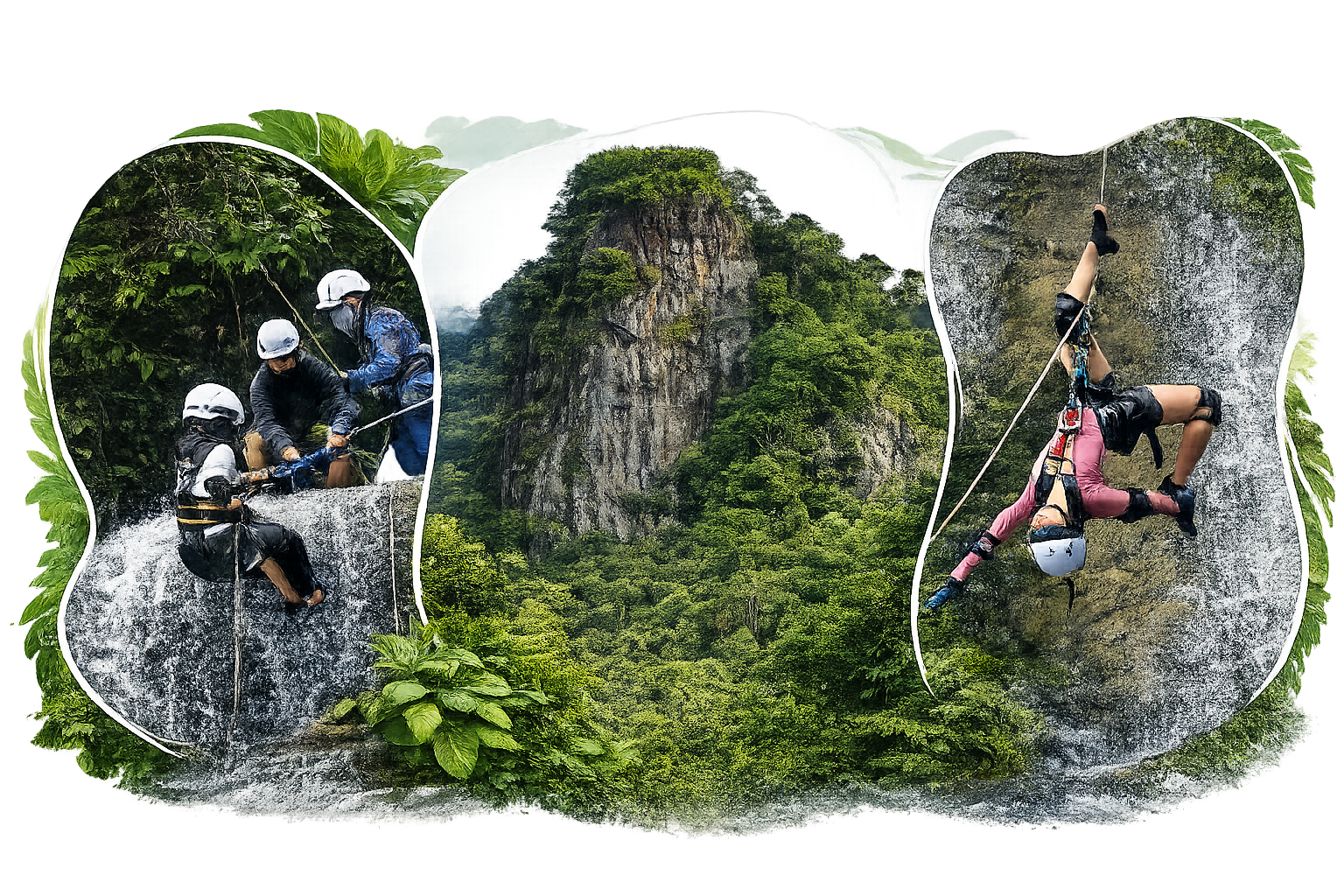 chatgpt image 24 jan 2026, 20.58.57