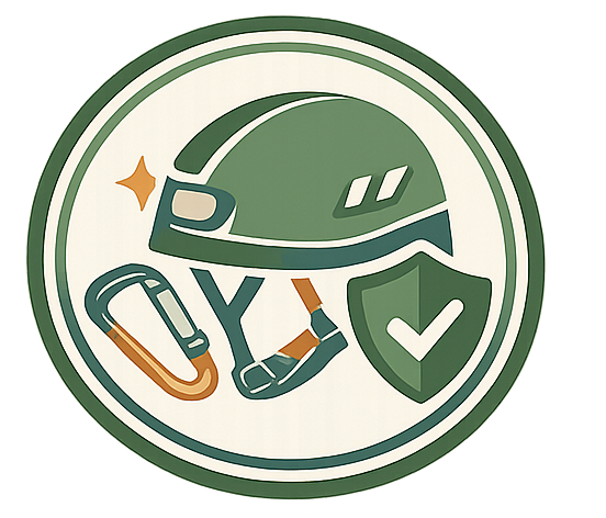 Beranda icon berpengalaman summit borneoo