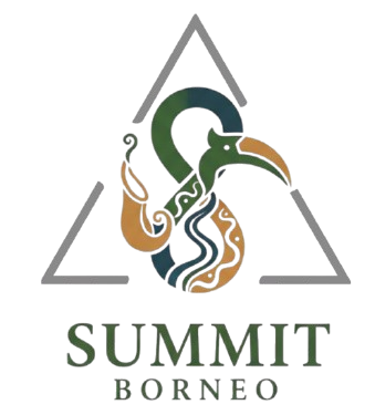 logo summit