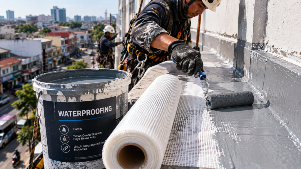 Jasa Rope Access Pontianak | Vendor Lokal Kalbar chatgpt image sep 30, 2026, 11 12 05 pm (1)